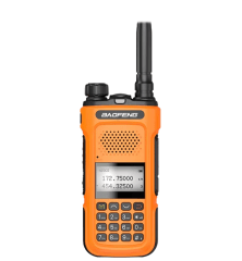 RADIO BAOFENG UV-10R