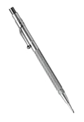 LAPIZ RAYADOR GENERAL No. 88