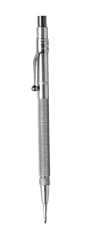 LAPIZ RAYADOR GENERAL No. 88cm CON IMÁN