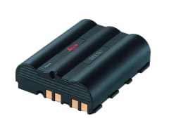 BATERÍA LEICA GEB331