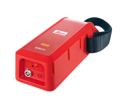 BATERÍA LEICA GEB371 EXTERNA