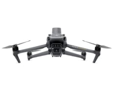 DRONE DJI MAVIC 3 MULTISPECTRAL
