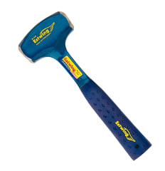 MARTILLO ESTWING B3-4LB MANGO CORTO