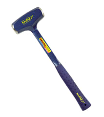 MARTILLO ESTWING B3-4LBL MANGO LARGO