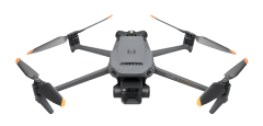 DRONE DJI MAVIC 3 ENTERPRISE