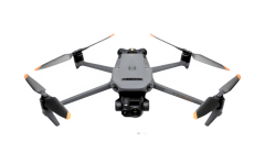 DRONE DJI MAVIC 3 THERMAL