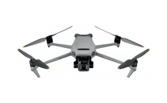 DRONE DJI MAVIC 3 FLY MORE COMBO