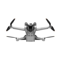 DRONE DJI MINI 3 PRO