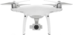 DRONE DJI PHANTOM 4 PRO