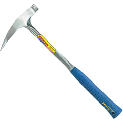 PICOTA ESTWING E3-22LP MANGO LARGO