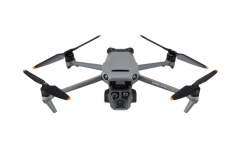 DRONE DJI MAVIC 3 CINE PREMIUM COMBO