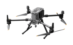 DRONE DJI MATRICE 350 RTK