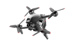 DRONE DJI FPV COMBO