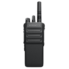 RADIO MOTOROLA MOTOTRBO R7