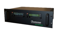 RADIO REPETIDOR WOUXUN KG-DR-1000