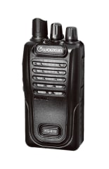 RADIO WOUXUN KG-819