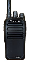 RADIO WOUXUN KG-828