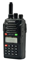 RADIO WOUXUN KG-UVD1P
