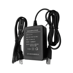CARGADOR SOUTH LC-10