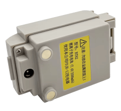 BATERÍA FOIF BT82