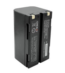 BATERÍA CHCNAV LB-531E