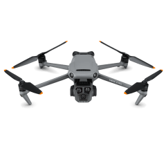 DRONE DJI MAVIC 3 PRO FLY MORE COMBO (CON CONTROL RC-PRO)