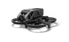DRONE DJI AVATA EXPLORER COMBO