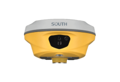 GPS DIFERENCIAL SOUTH ALPS2 ROVER