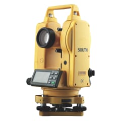 TEODOLITO SOUTH ET-02