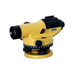 NIVEL AUTOMÁTICO SOUTH NL-32G