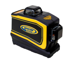 NIVEL LÁSER SPECTRA PRECISION LT56