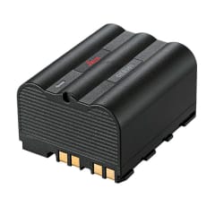 BATERÍA LEICA GEB361