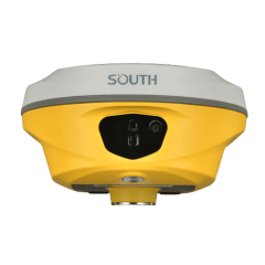 GPS DIFERENCIAL SOUTH ALPS1 ROVER