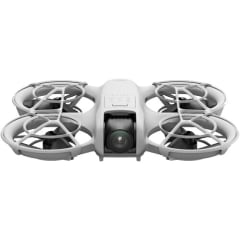 DRONE DJI NEO
