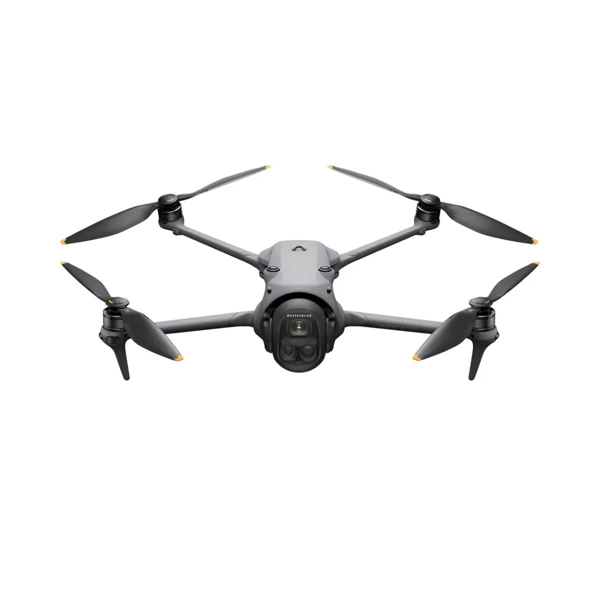 DRONE DJI MAVIC 4 PRO FLY MORE COMBO (CON CONTROL RC-2)3