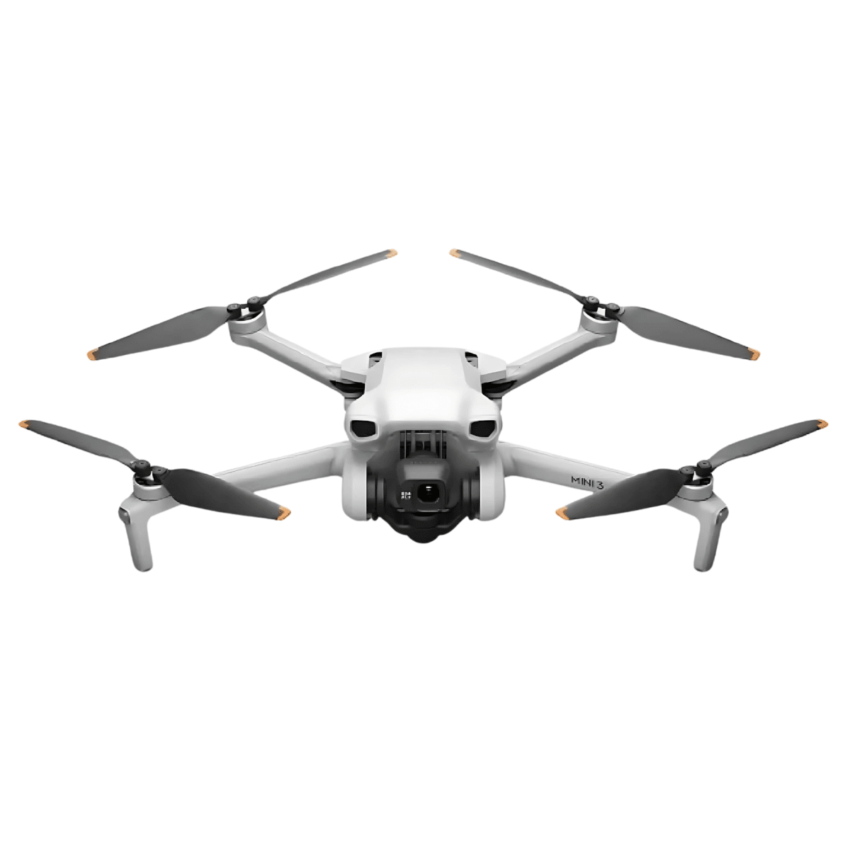 DRONE DJI MINI 3 (CON CONTROL RC)2