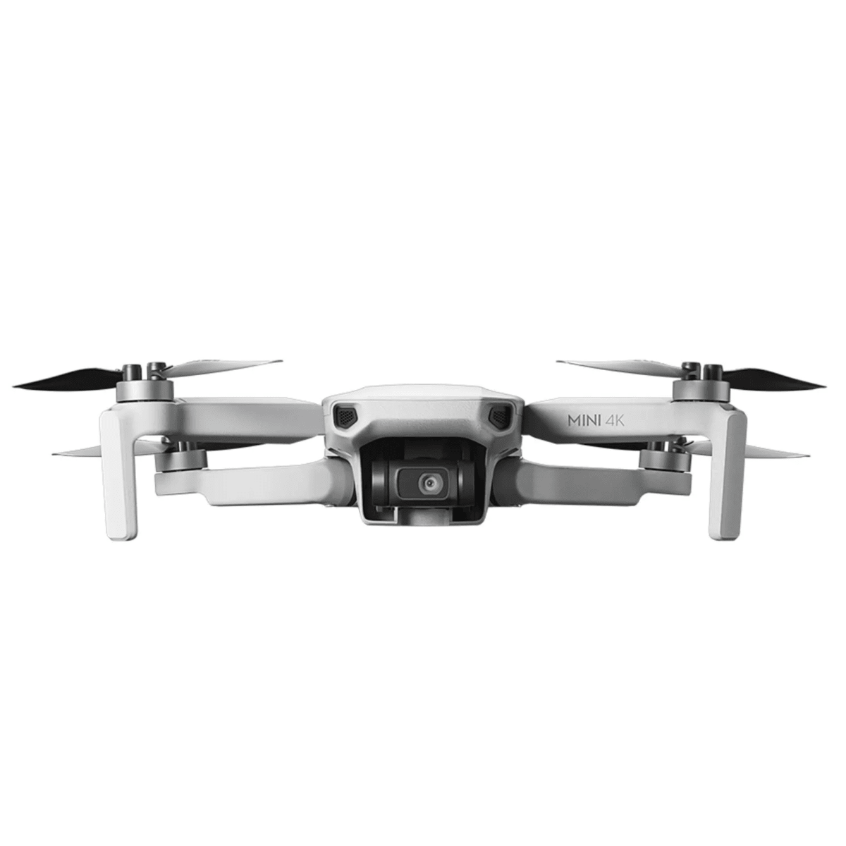 DRONE DJI MINI 4K 0