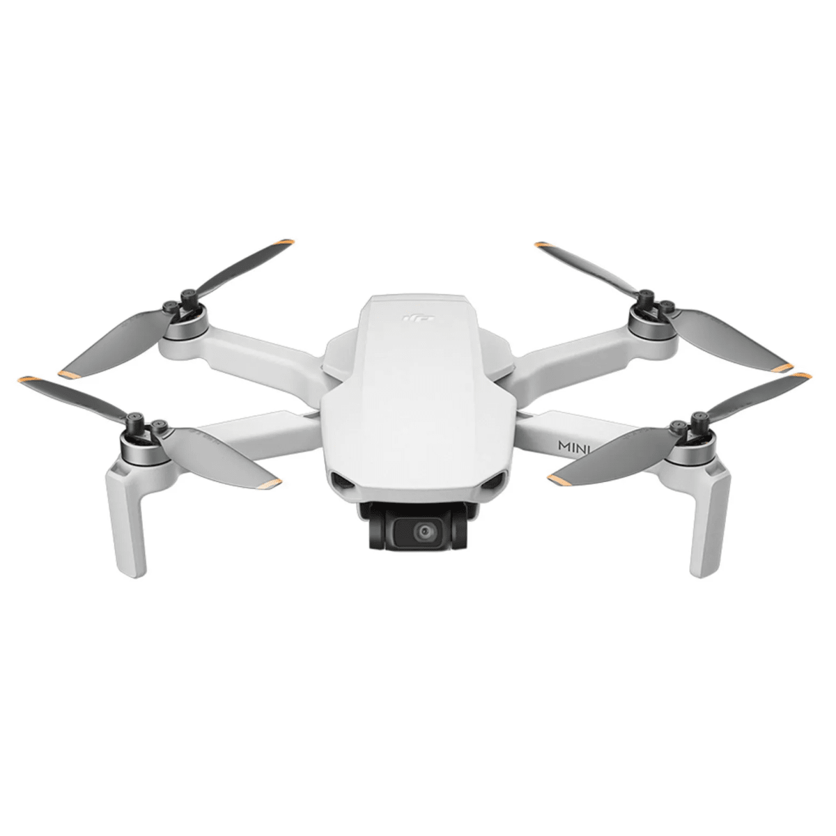 DRONE DJI MINI 4K FLY MORE COMBO 0