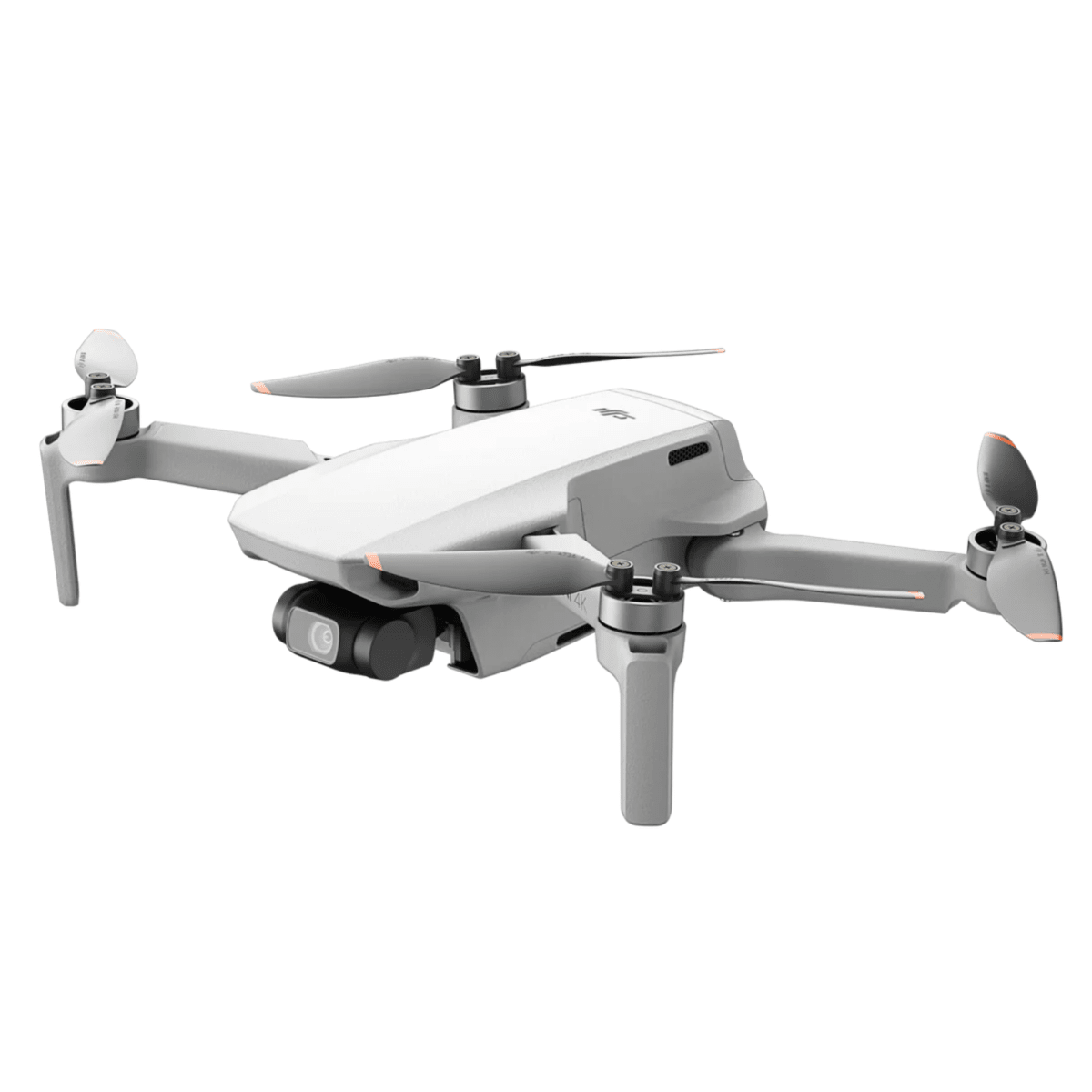 DRONE DJI MINI 4K FLY MORE COMBO3