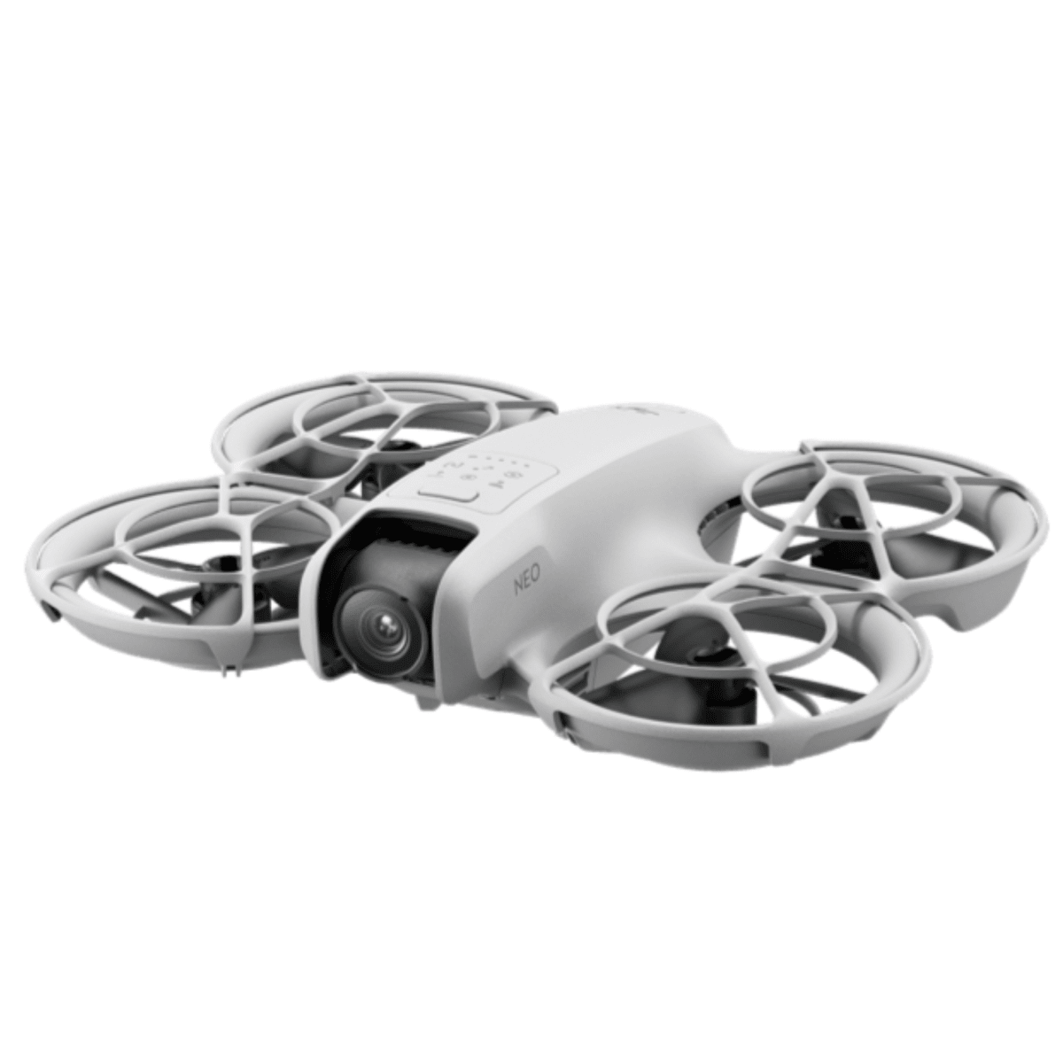 DRONE DJI NEO MOTION FLY MORE COMBO3