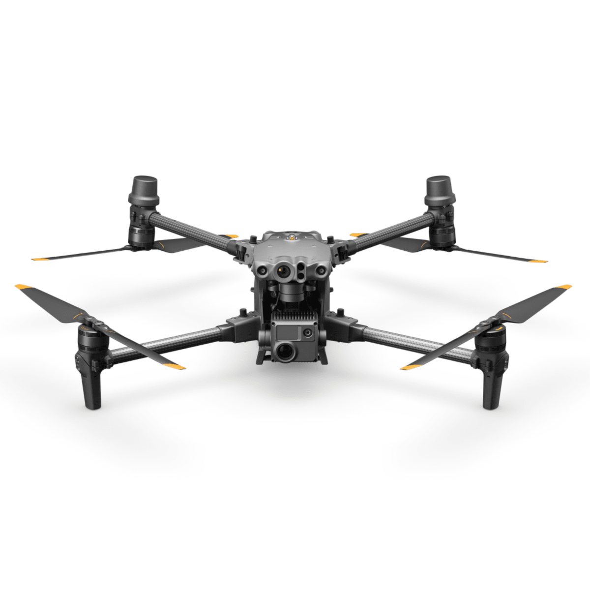 DRONE DJI MATRICE 30D3