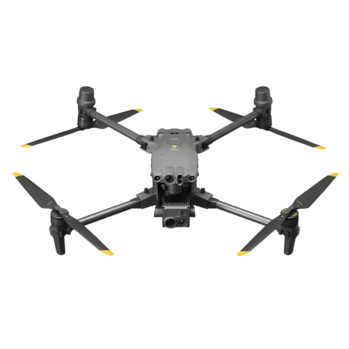 DRONE DJI MATRICE 30T3