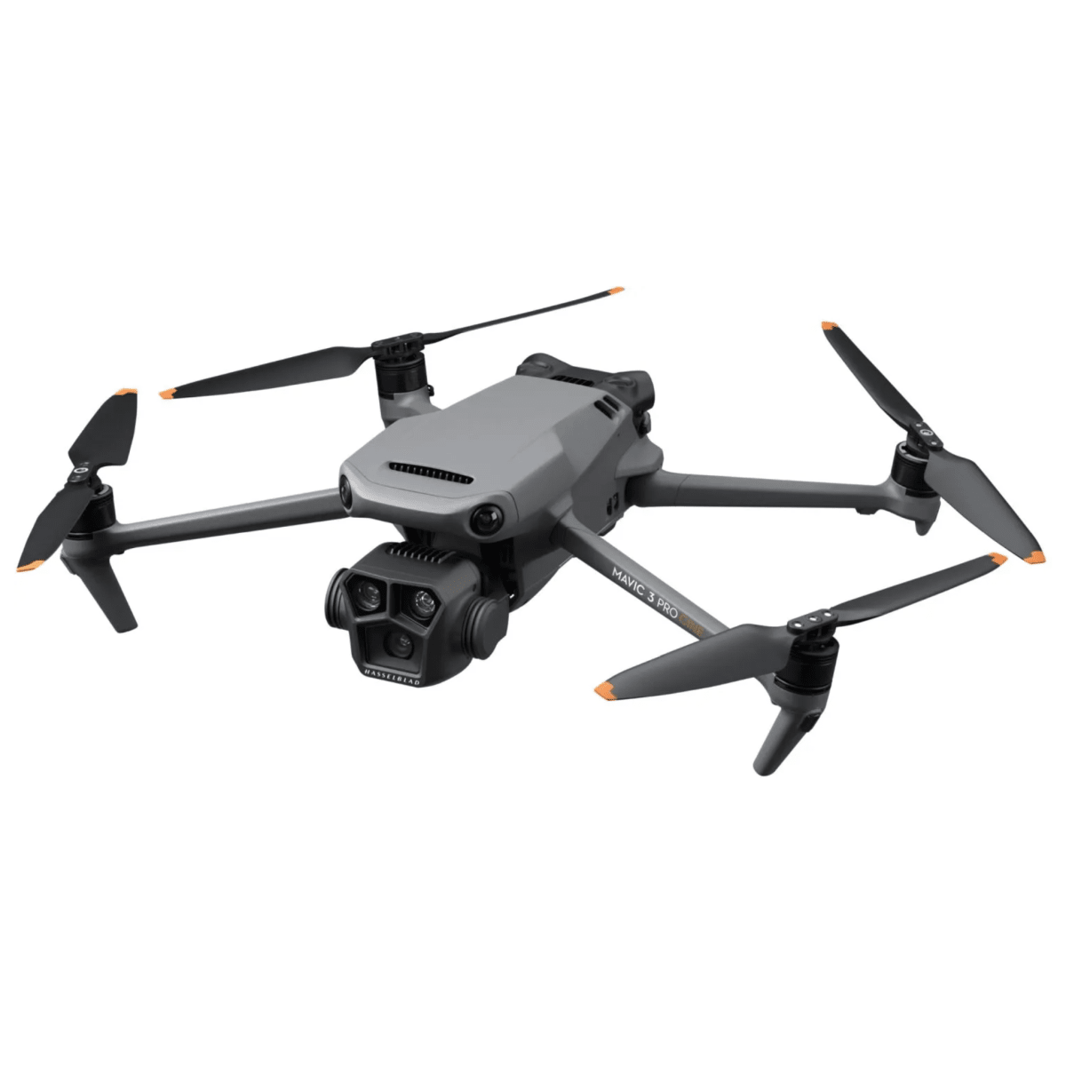 DRONE DJI MAVIC 3 PRO CINE PREMIUM COMBO 0