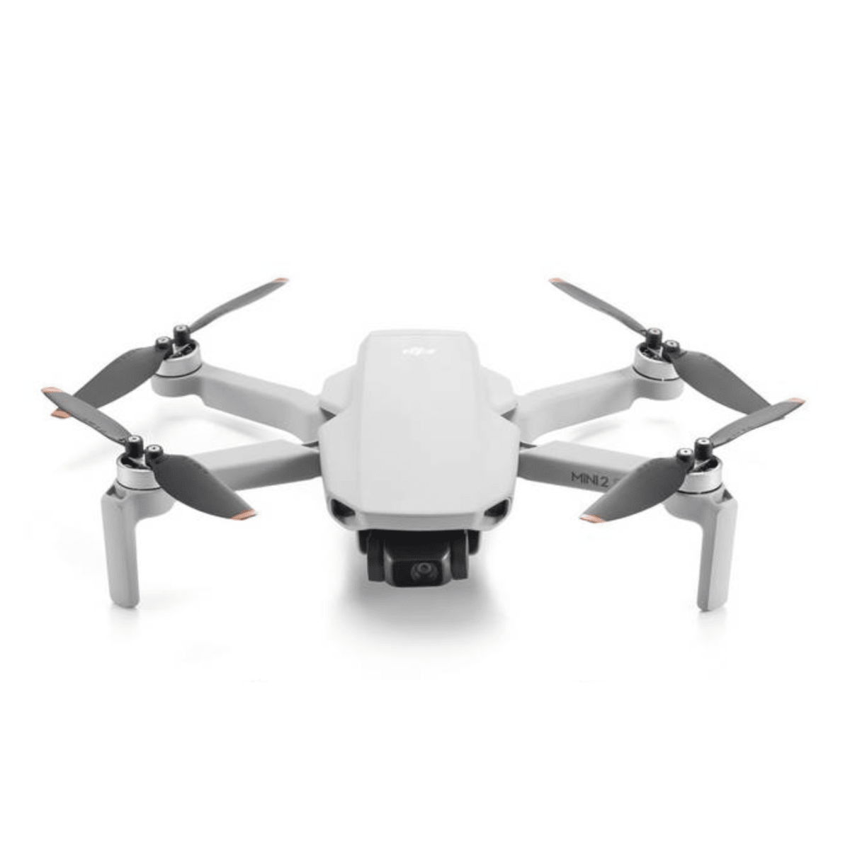 DRONE DJI MINI 2 SE3