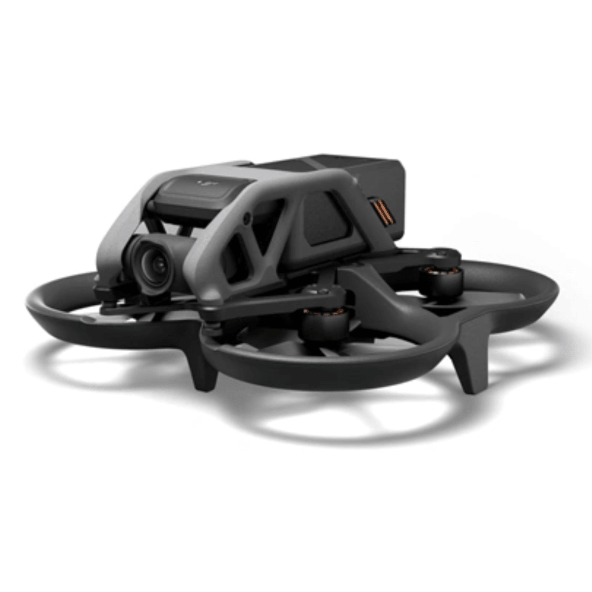 DRONE DJI AVATA PRO-VIEW COMBO (CON DJI RC MOTION 2)3