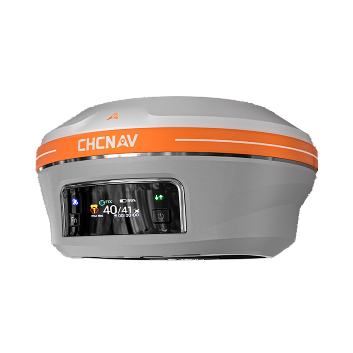 GPS DIFERENCIAL CHCNAV i93 ROVER1