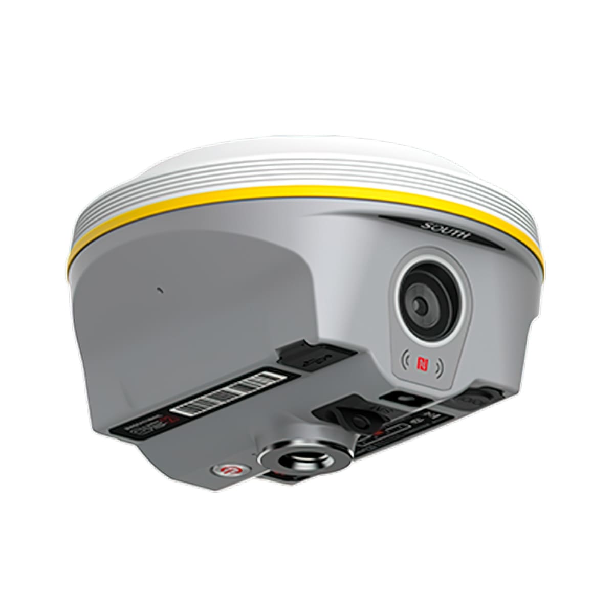 GPS DIFERENCIAL SOUTH INNO8 ROVER1