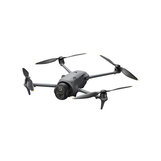 DRONE DJI MAVIC 4 PRO 0