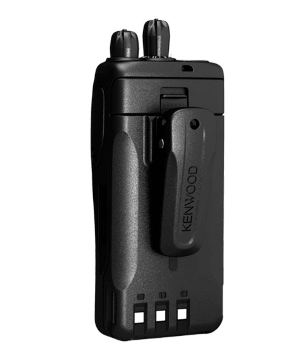KENWOOD TK-3000 UHF2