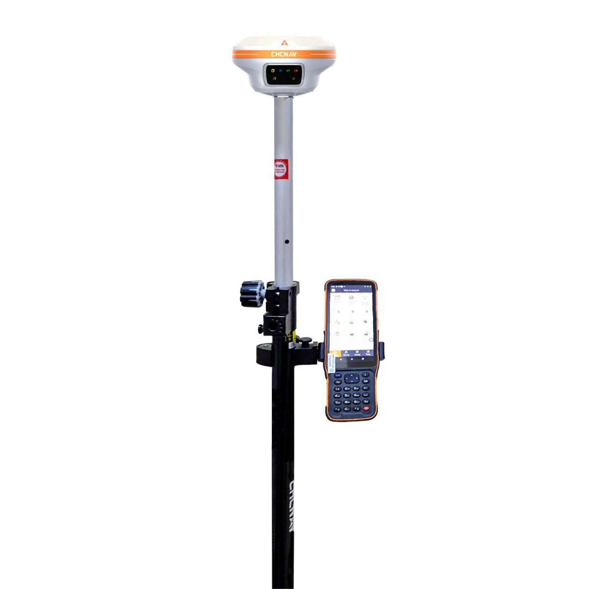 GPS DIFERENCIAL CHCNAV i89 ROVER1
